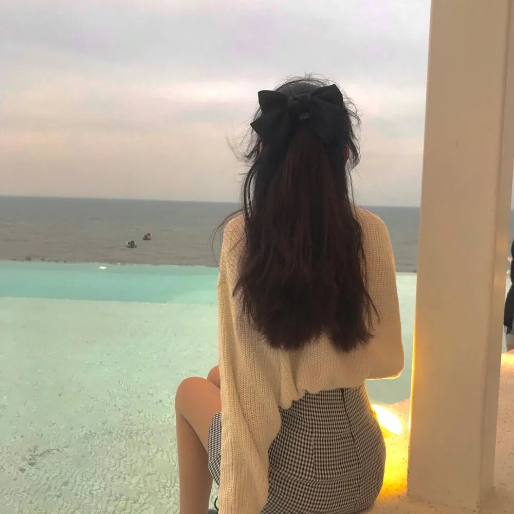 无尽的尽头