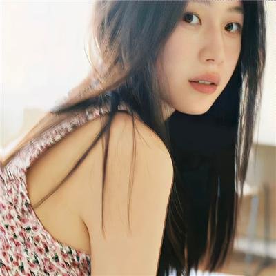 美国大法师
