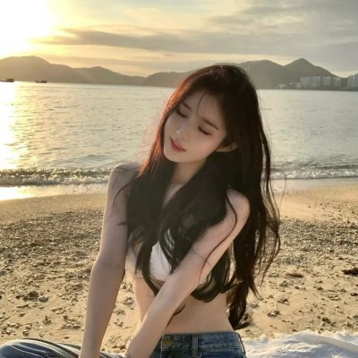 坏爸爸