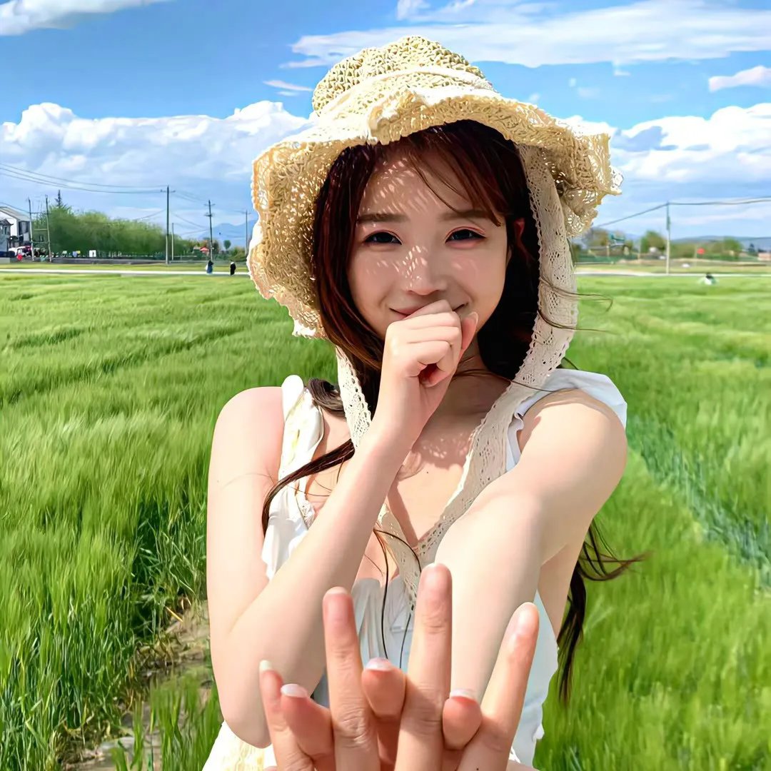 遥远星际:和平使者之战