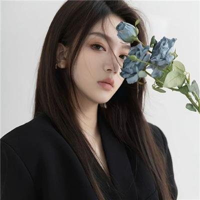 女人的面孔