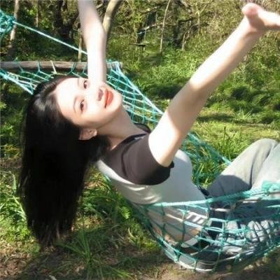牡蛎公主