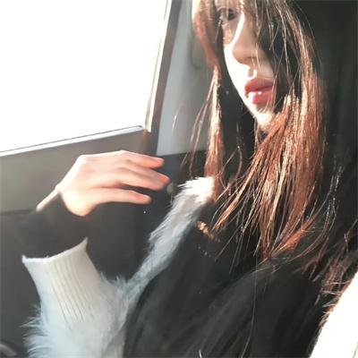 东京浪女