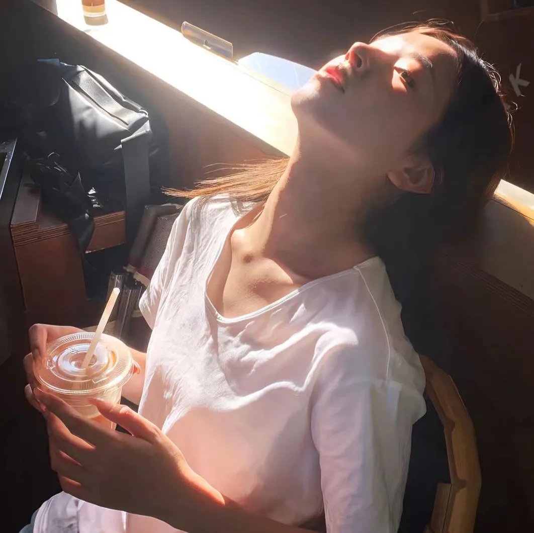 驯鹿大冒险:超越北极光