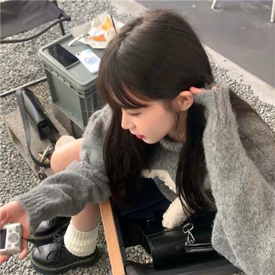 覆盖半球的谷物