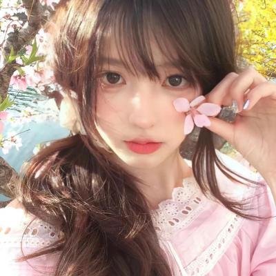 带剑的小孩