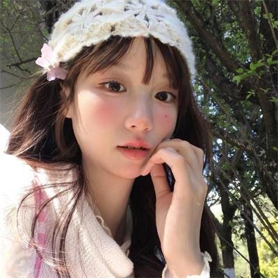 满城尽奏吉卜赛