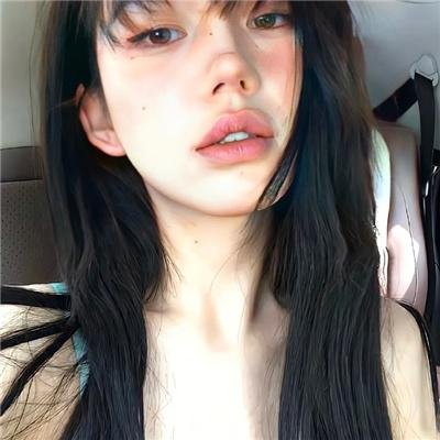 天魔第三集