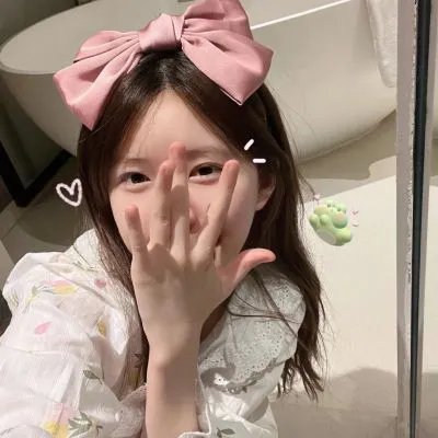 夏日进行时