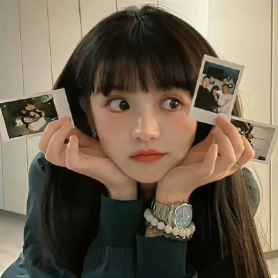 长安秘闻录之聂隐娘