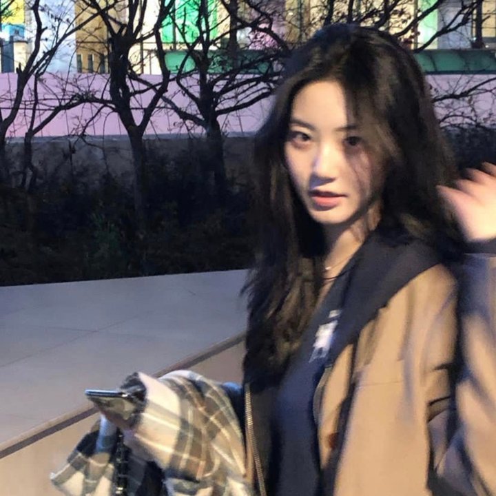 儿子老子