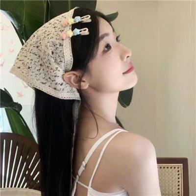 西伯利亚人