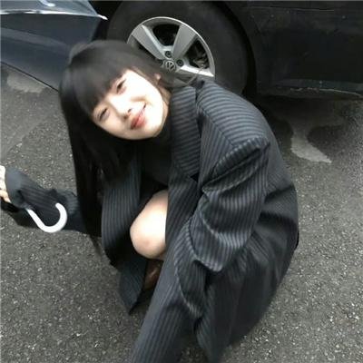 酷狗马马杜