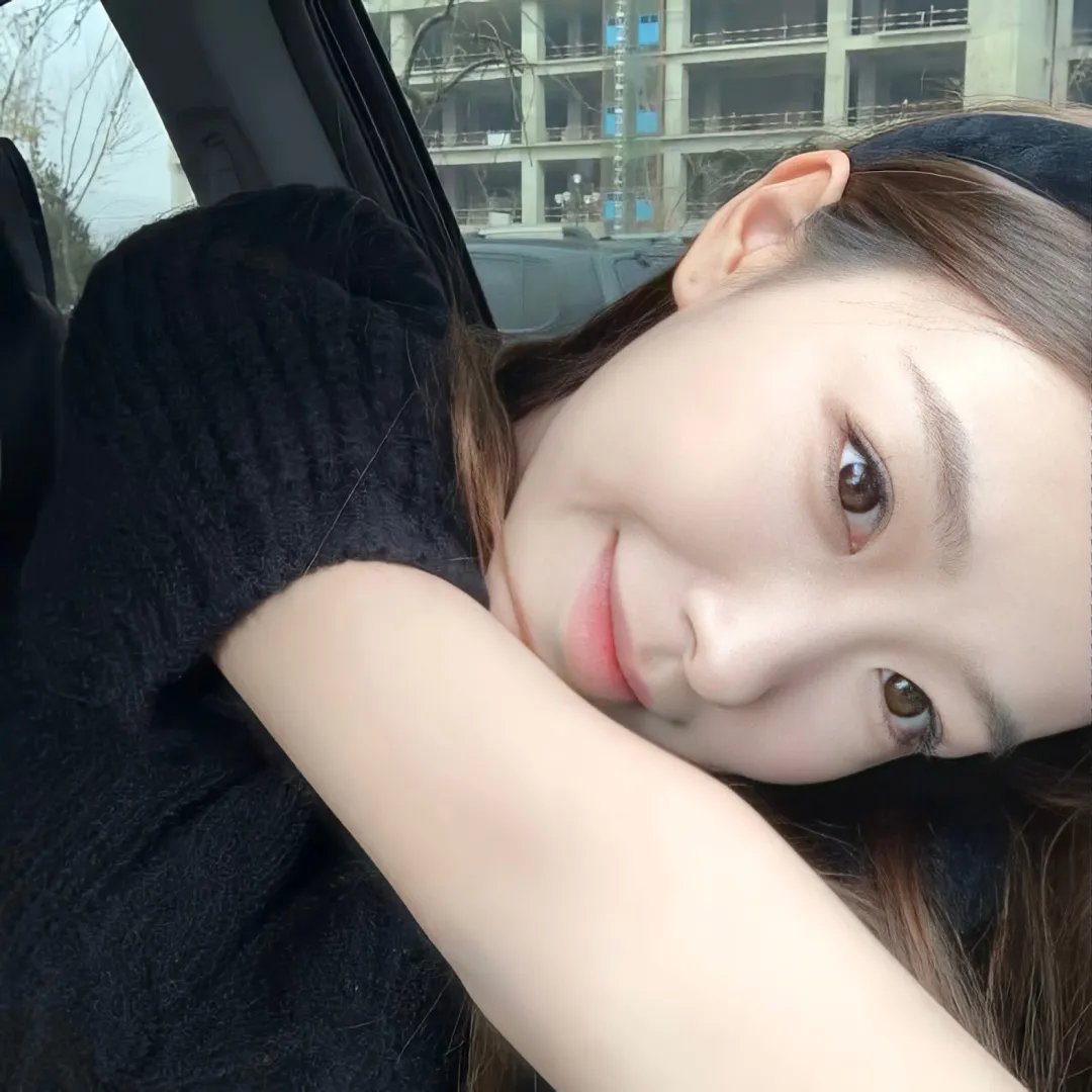 离婚风暴