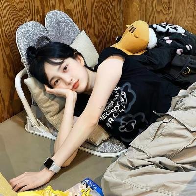 狗仔窥视界