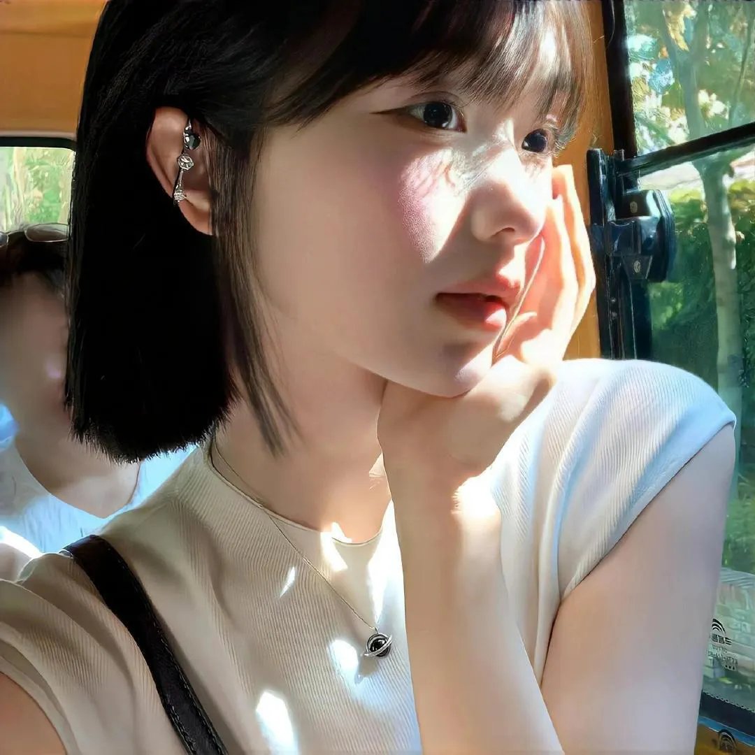 阳光只在这里灿烂